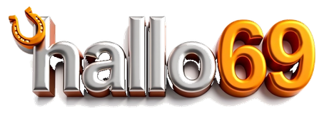 hallo69