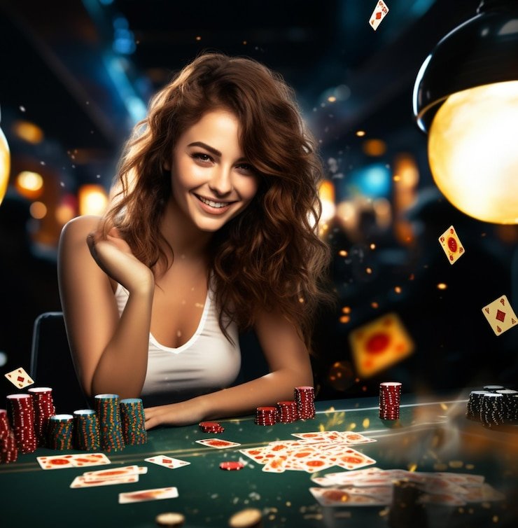 Riwayat putaran roulette menampilkan 20 hasil terakhir dengan statistik frekuensi
