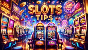 Perbandingan roda European Roulette dan American Roulette di hallo69