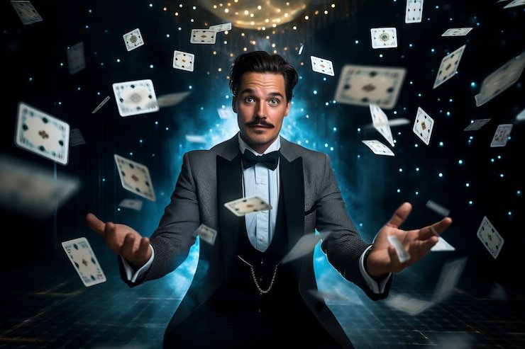 Fitur bonus putaran gratis dalam permainan
