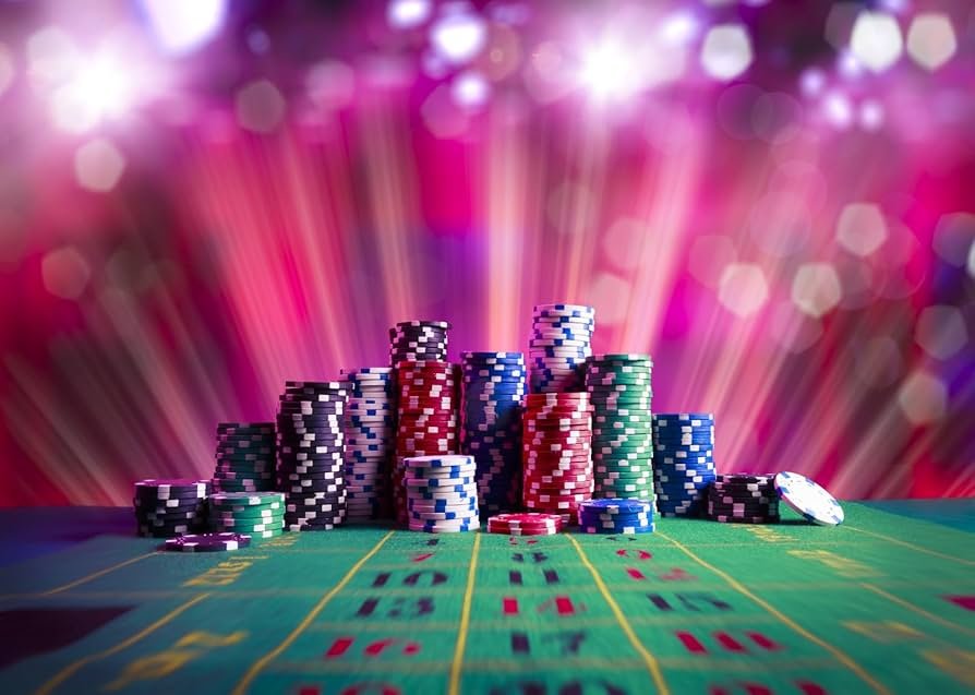 Layar verifikasi akun di situs mobile hallo69