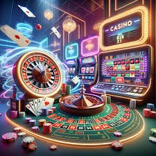 Layar pasar sepak bola di situs mobile hallo69
