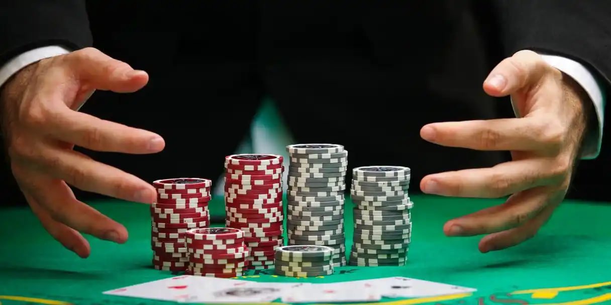 Dashboard akun hallo69 menampilkan saldo deposit dan berbagai opsi permainan yang tersedia